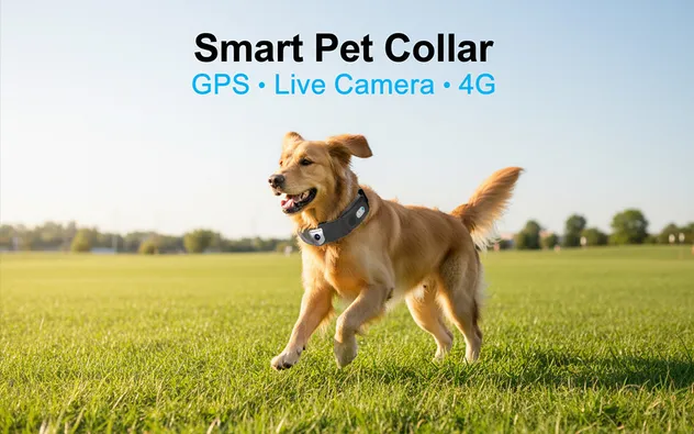 Smart Device 2