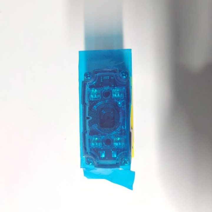 Product View 3