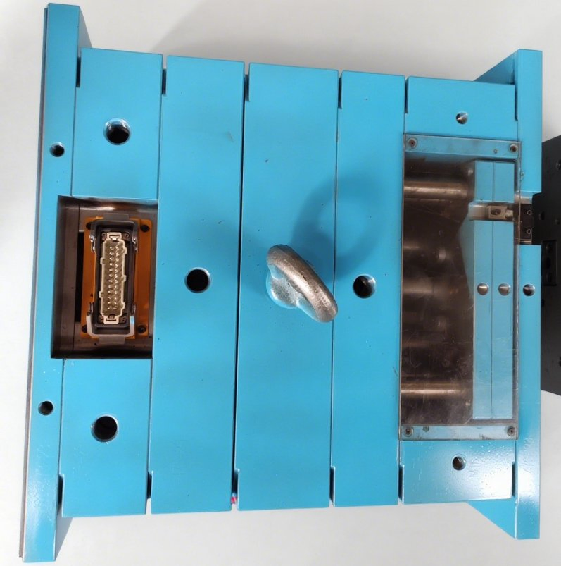 Technical Detail 3