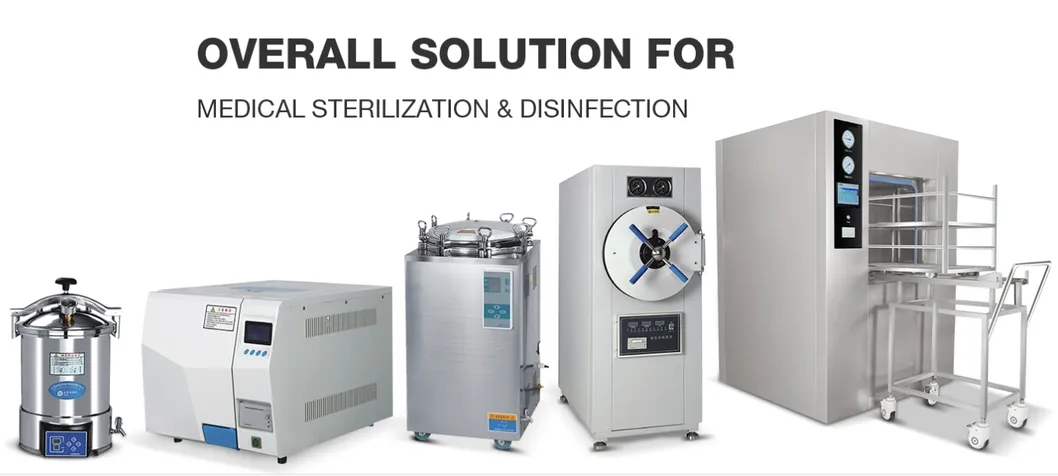 Manufacturer Production