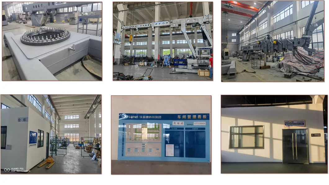 Factory View 2