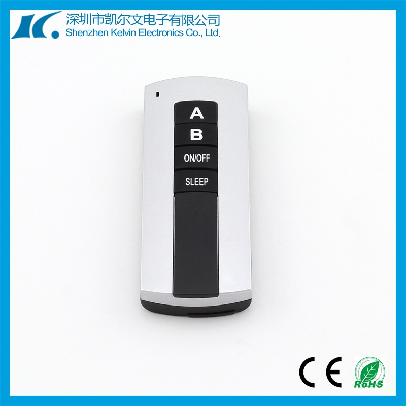 RF Remote Control 315MHz Wireless Universal Remote for Gate/Door Kl280