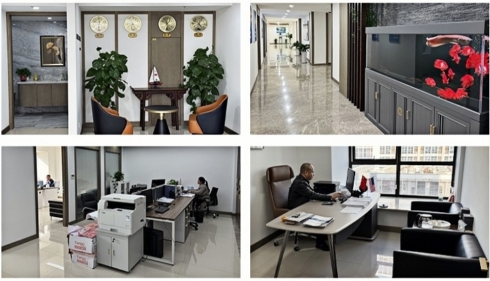 Facility 2