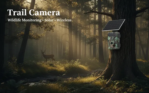 Smart Device 1