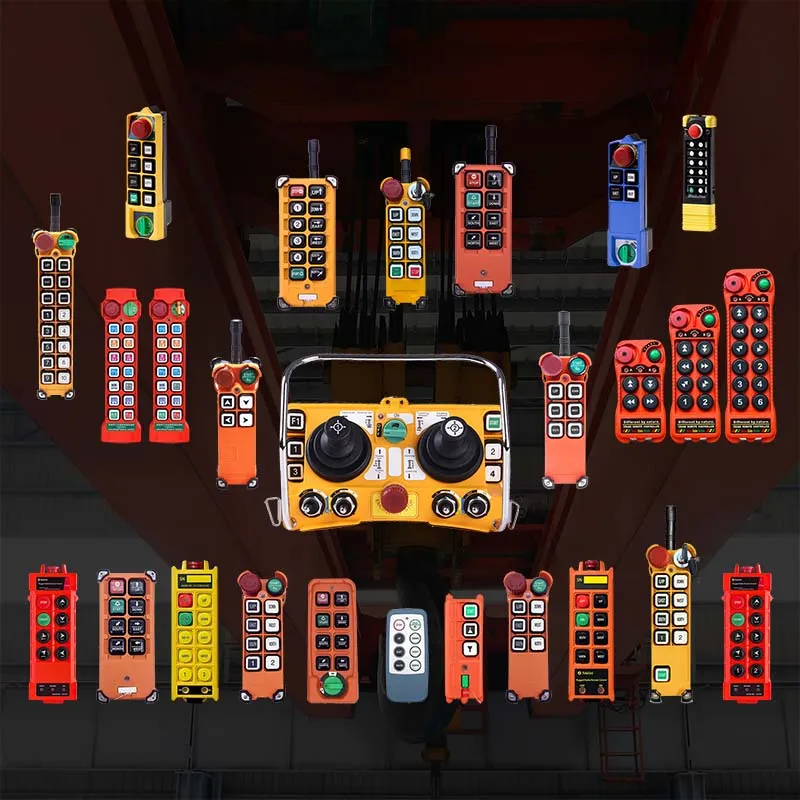 Quality Components 1