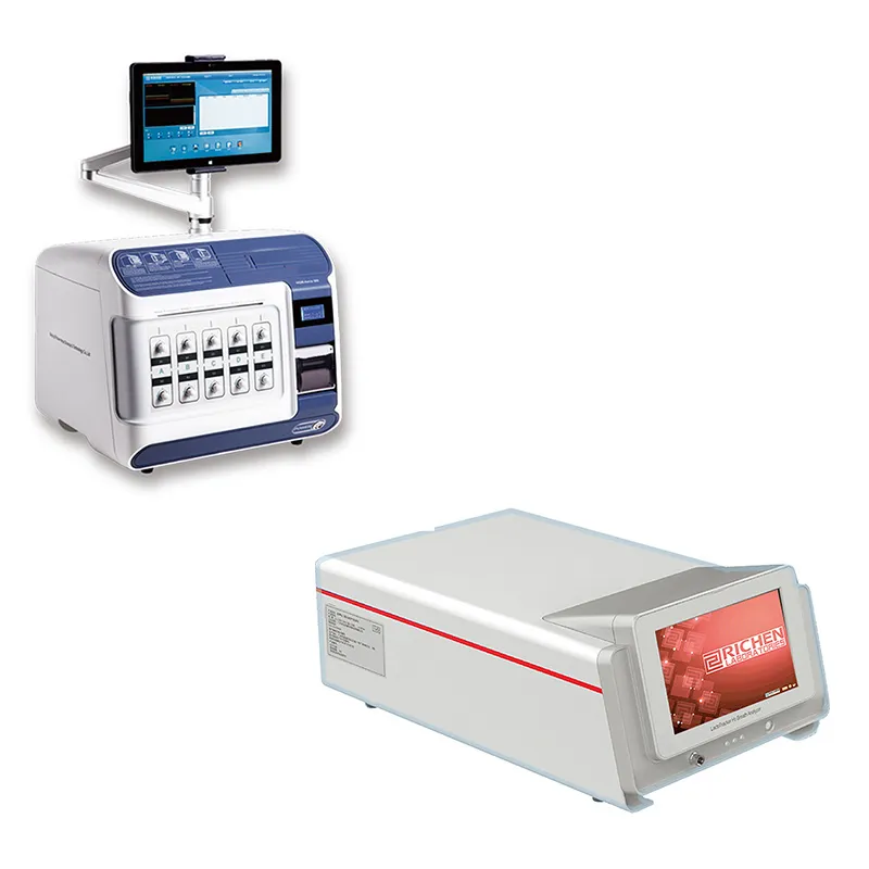 Equipment View 2