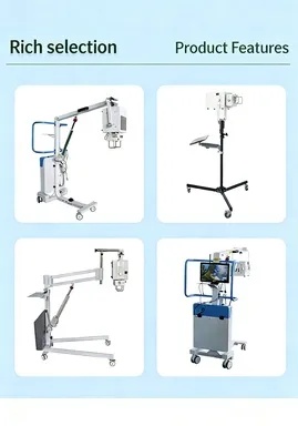 Component 1