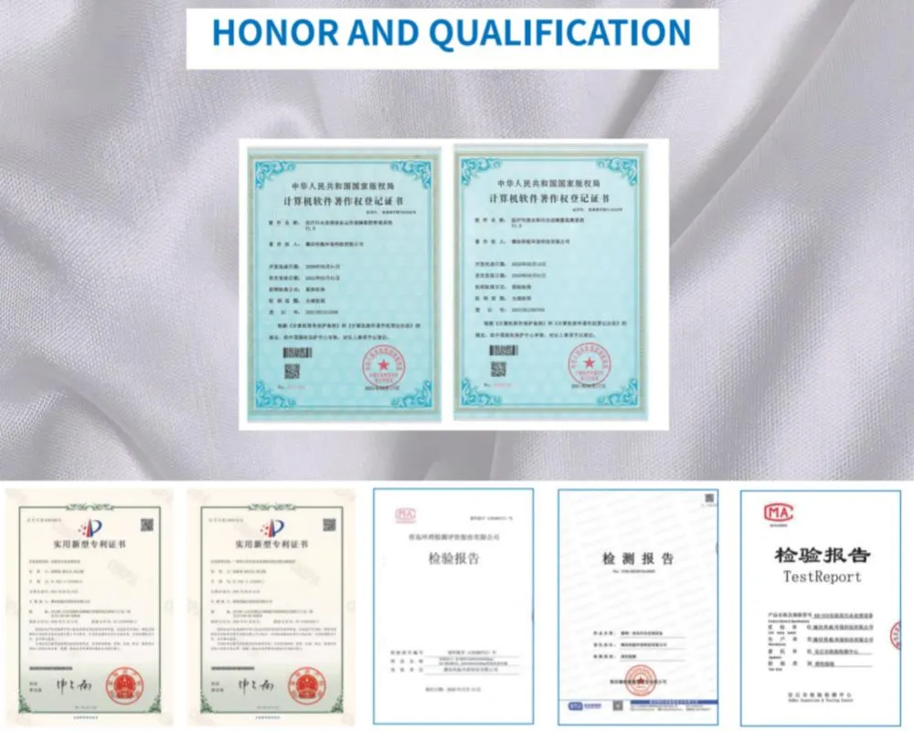 Cert 3