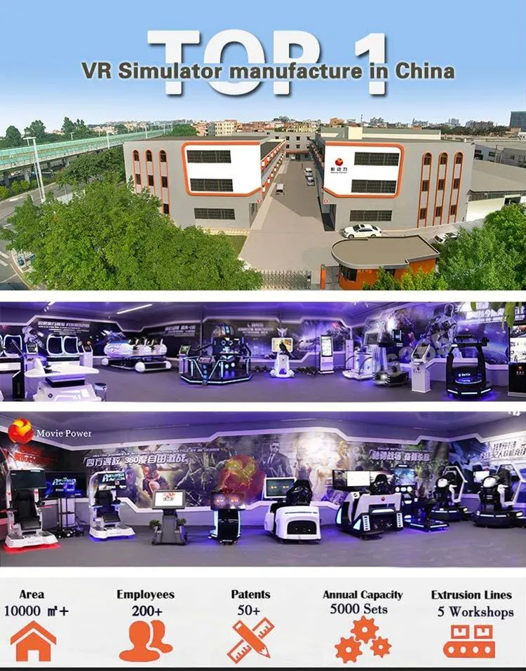 Manufacturing Quality