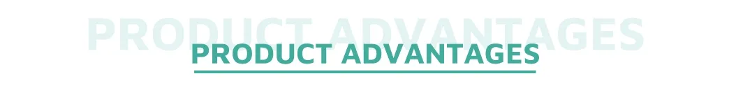 Technical Banner