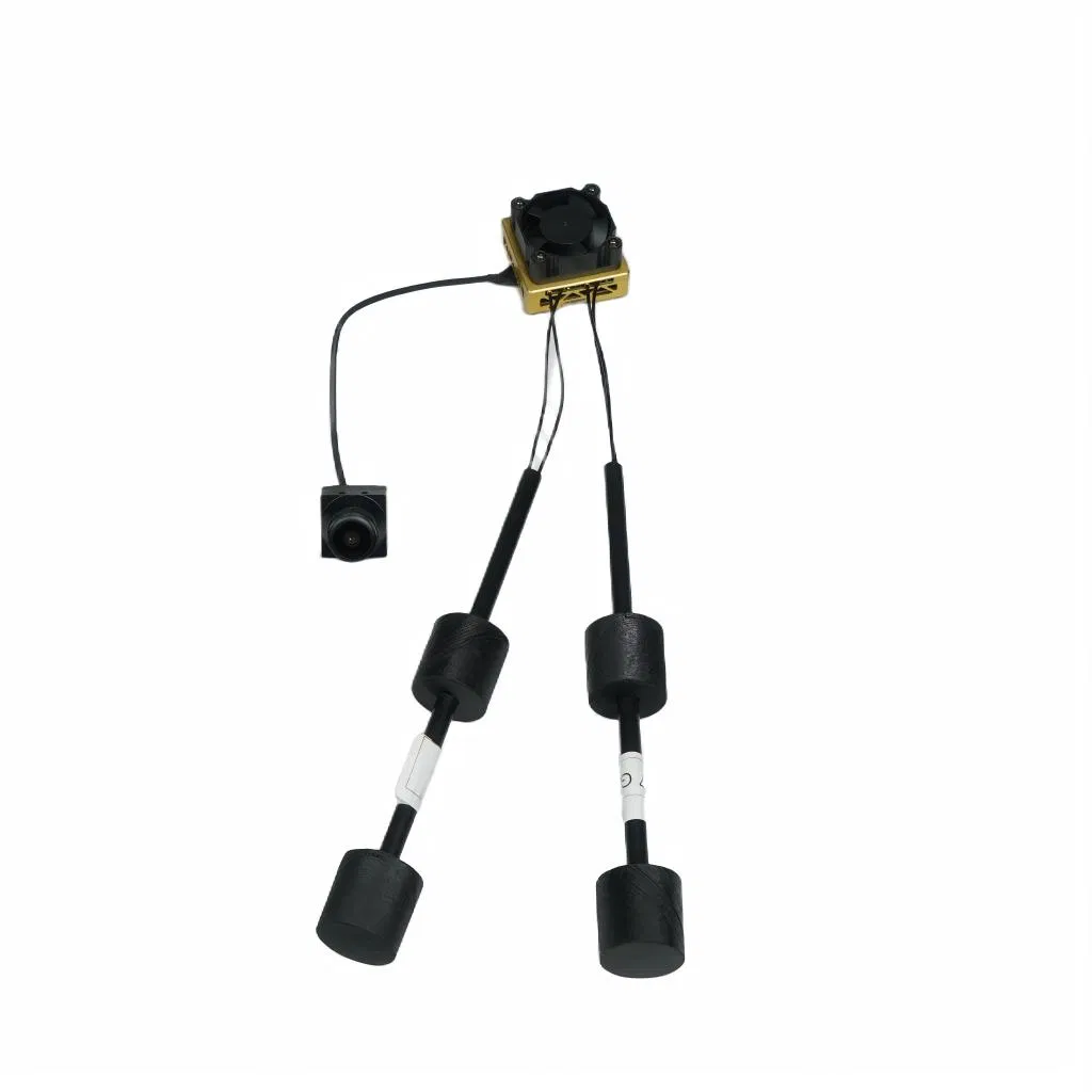 System Component