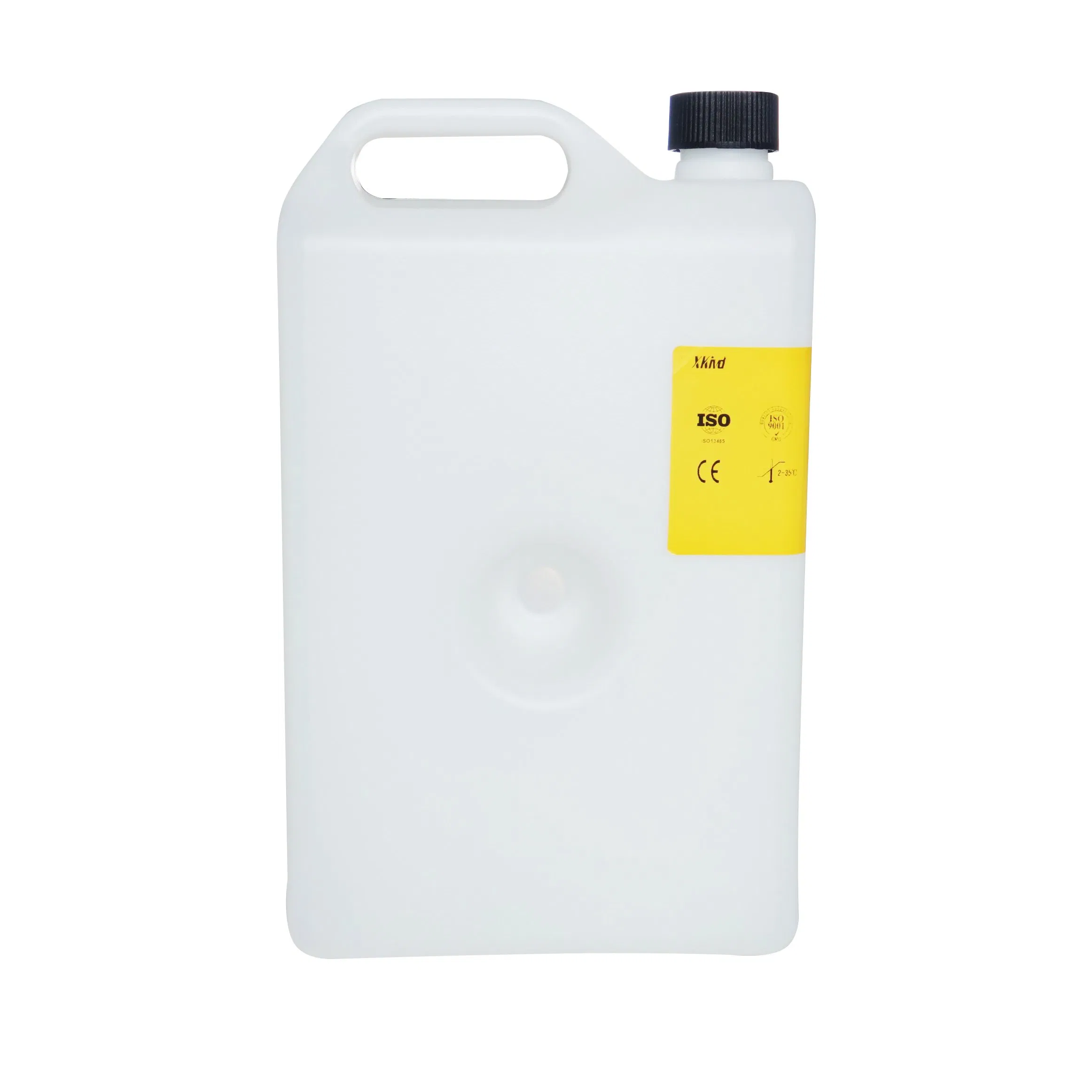 Roche ISE Cleaning Solution for Modular P/D Cobas C701hospital Clinical Diagnostic