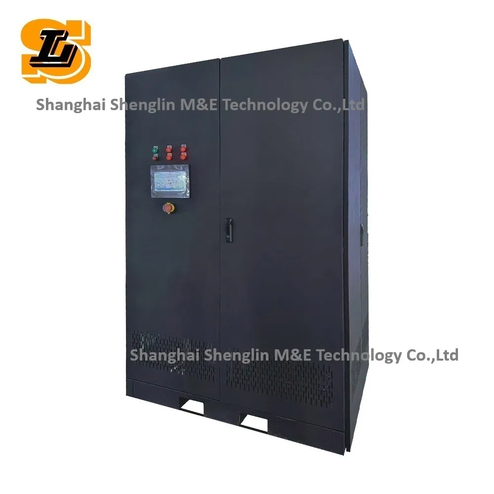 Efficient Coolant Management System for Virtual Technology Applications