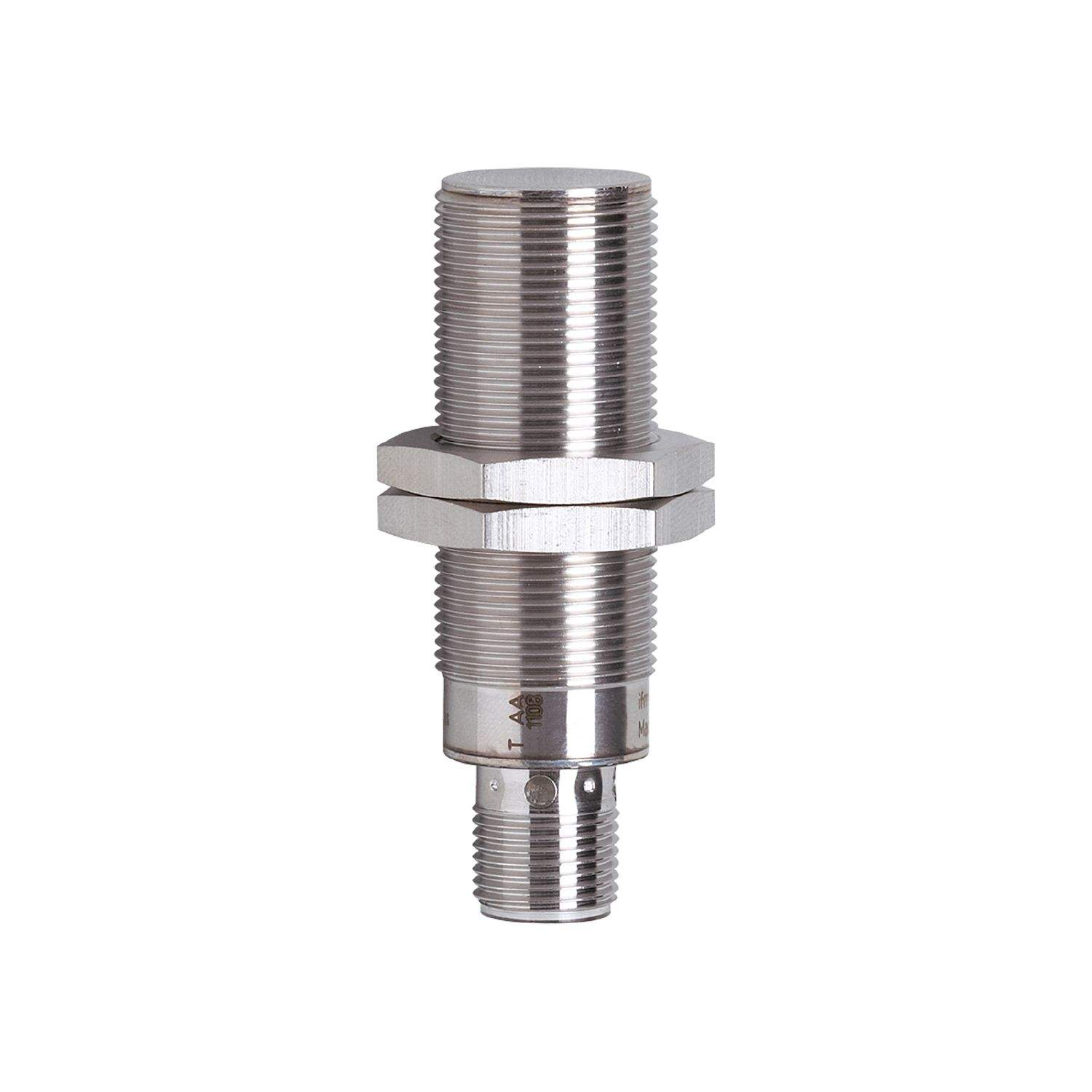 New Oi508aplc Delivers Accurate Presence Sensing, Real Time Data Capture, Seamless Connection, Low Noise, for Assembly Systems