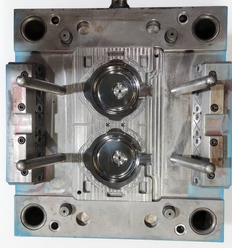 Versatile High-Performance Remote for Air Conditioners and HVAC Systems