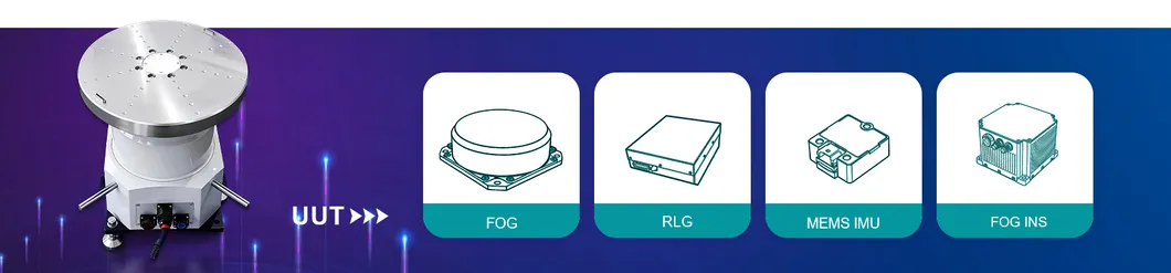 Hardware Interface