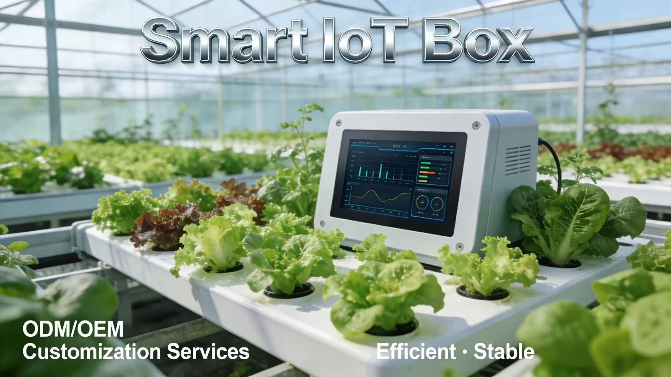 5g Advanced IoT Solutions for Fuel Meter Monitoring and Management