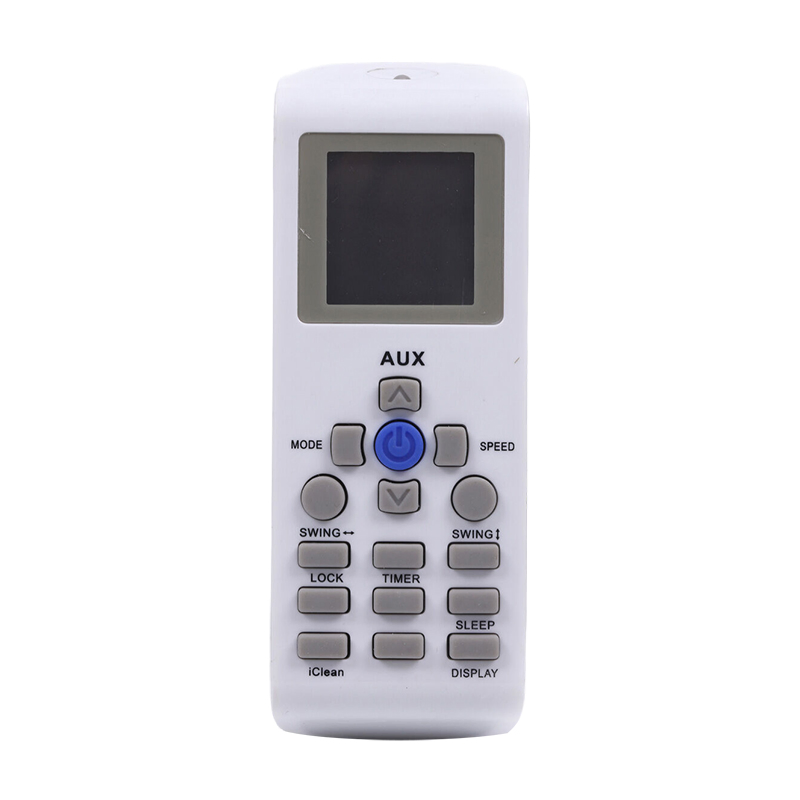 Universal Remote for Air Conditioners Smart Remote Remotes