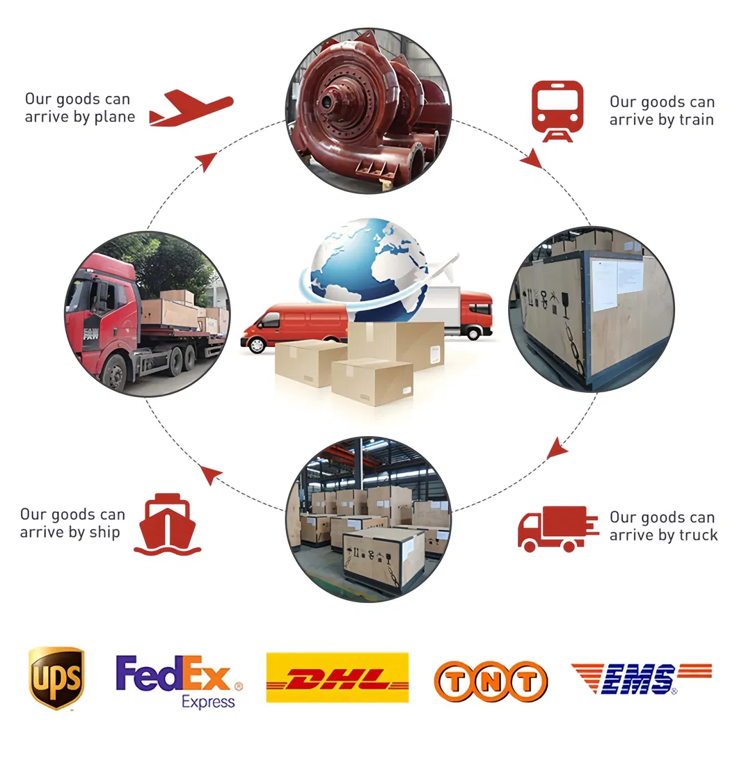Packaging 1