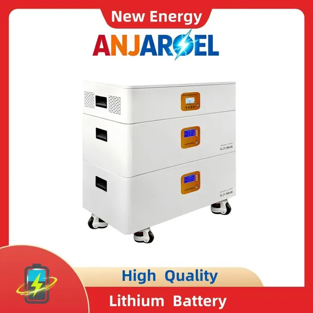 Battery Detail 1