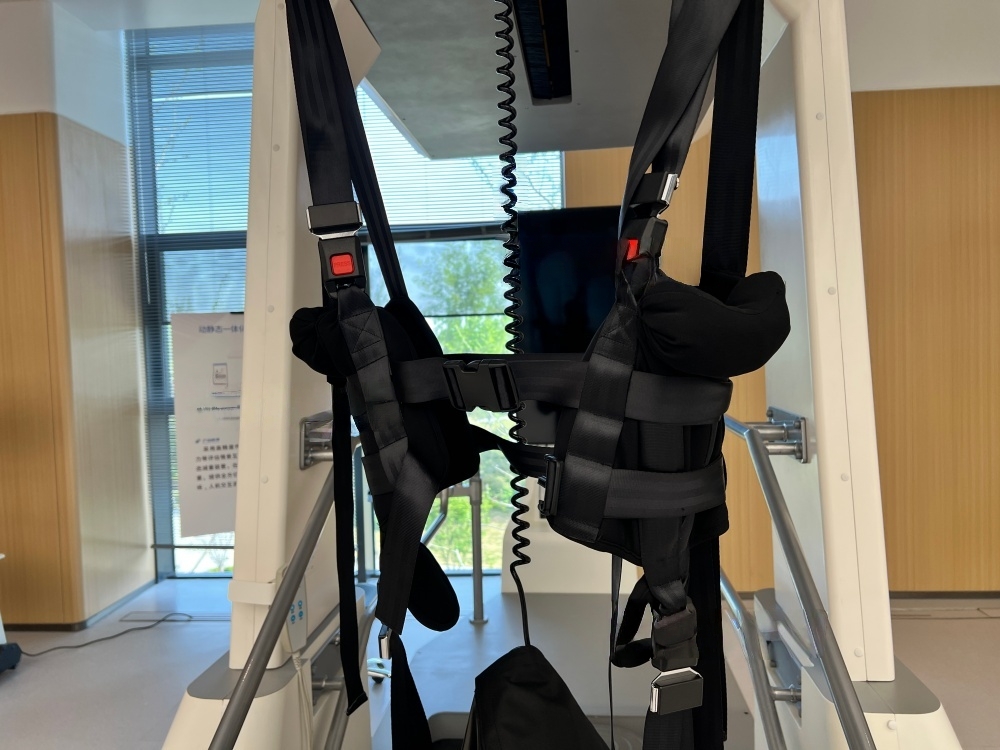 Product View 6
