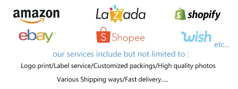 Delivery Preparation
