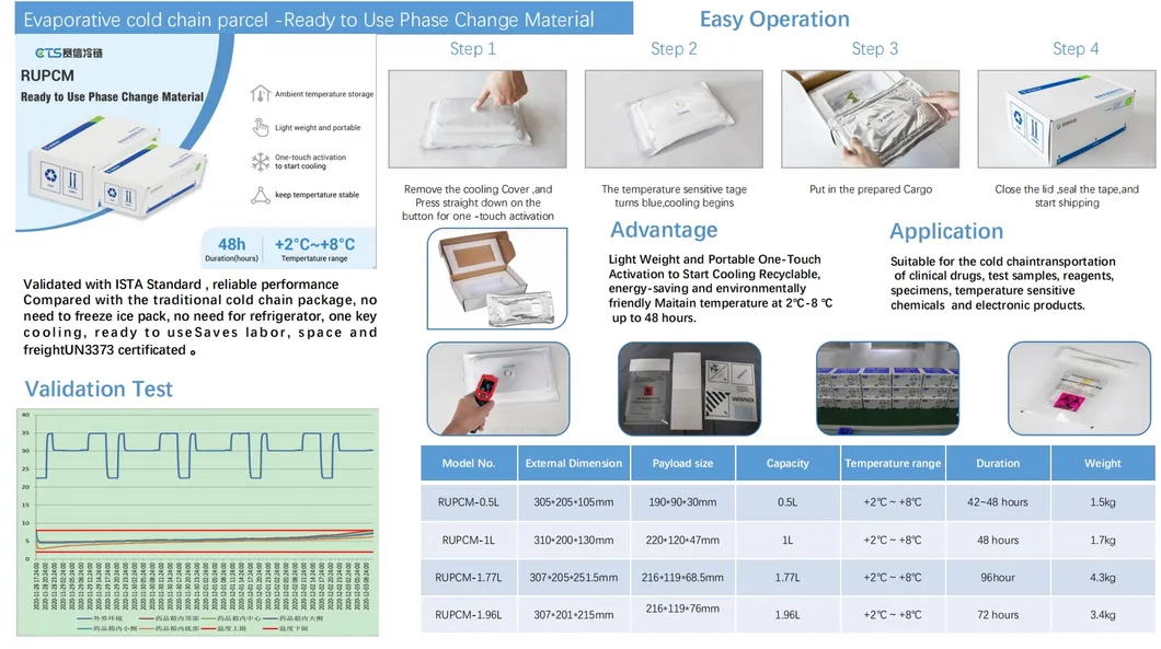 Product Specification