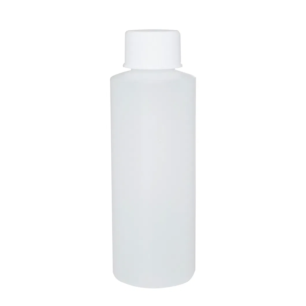 ISE Cleaning Solution 4