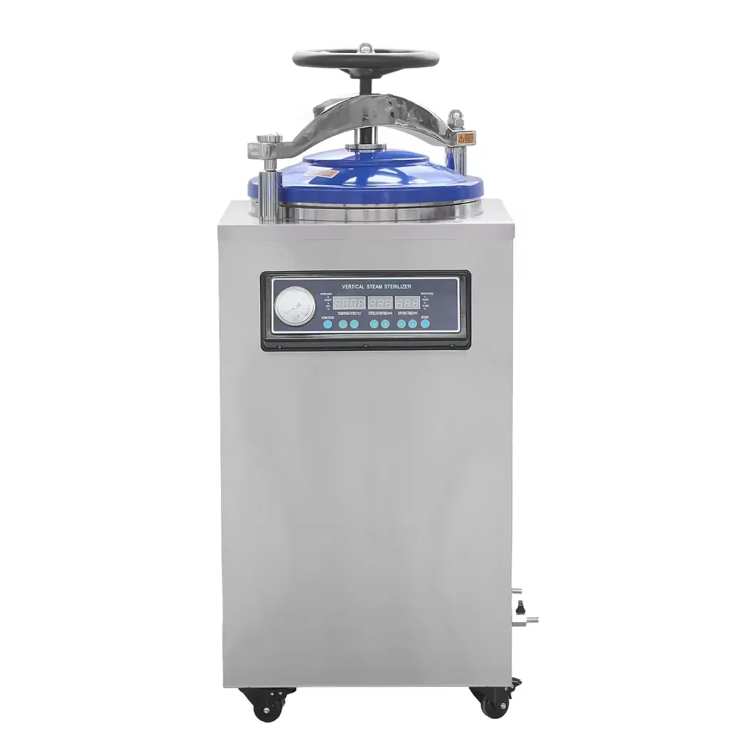 Specification Image 1