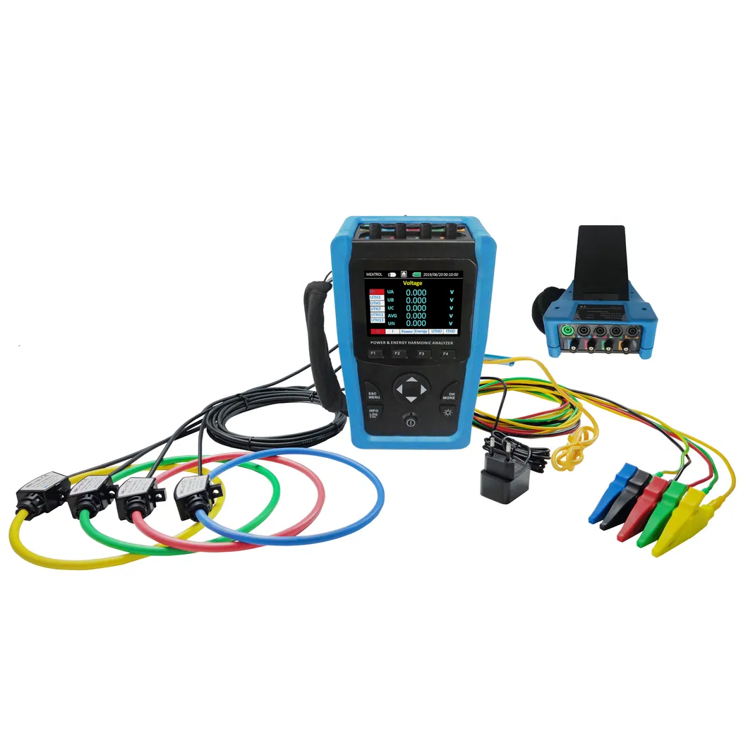 Data Logging Device