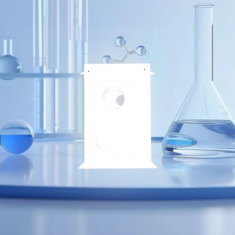 IoT-Connected Air-Cooled Frostless Chambers Solution for Smart Seafood Port Operations