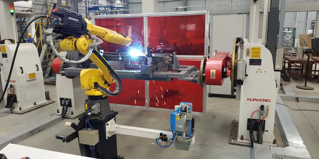 Cutting Technology