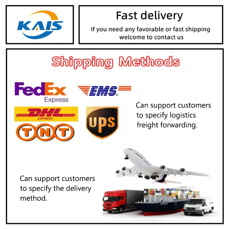 New And Original TSDA-VB KIT KIT DATA ACQUISITION CAPTURE Development Boards, Kits, Programmers