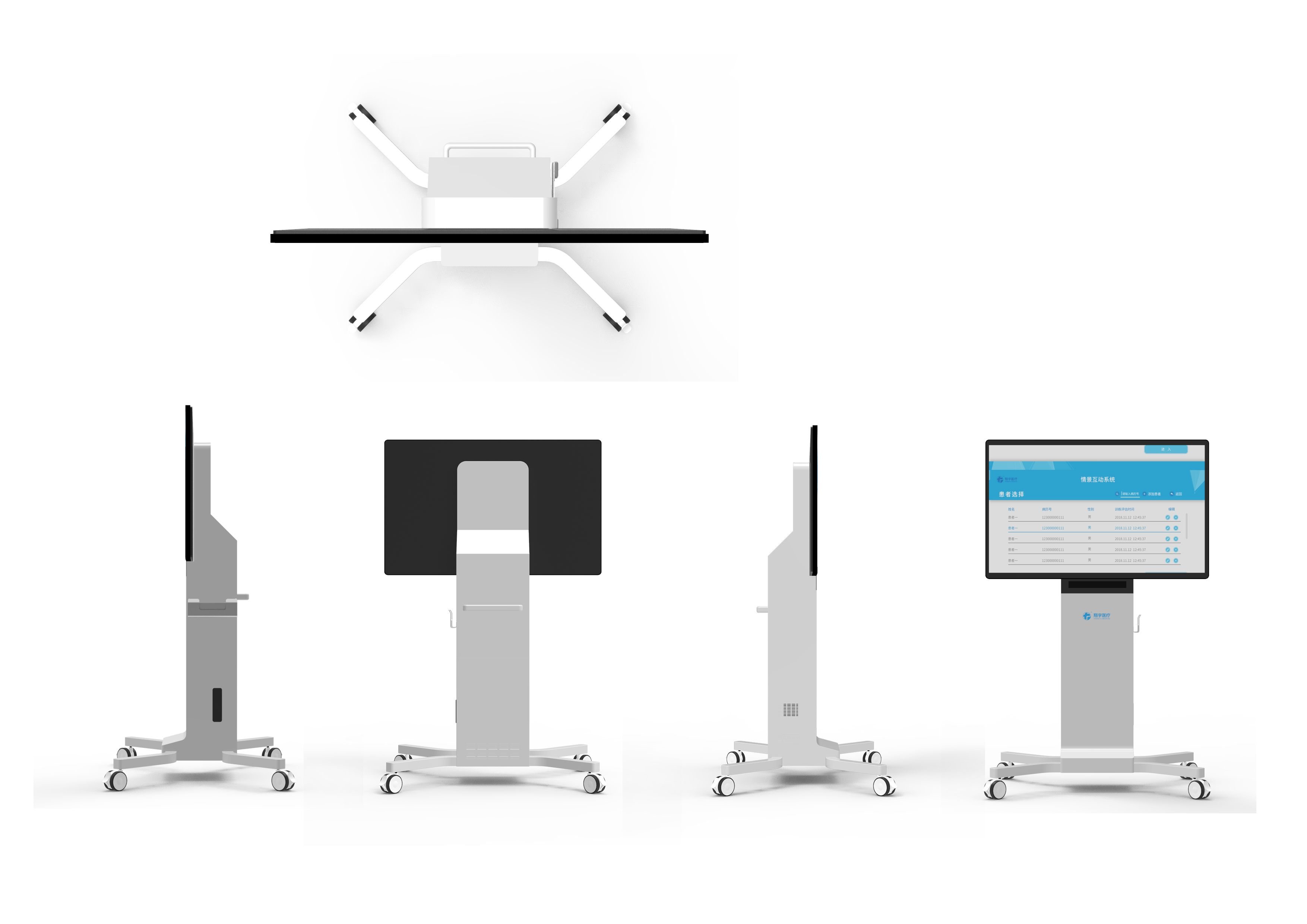 Product Overview
