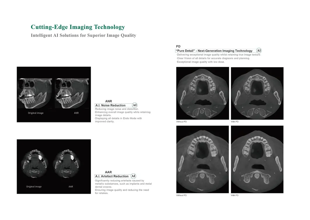 CT Scanner Clinical 8