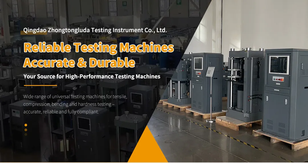 Advanced Digital Pore Water Pressure Measurement Device