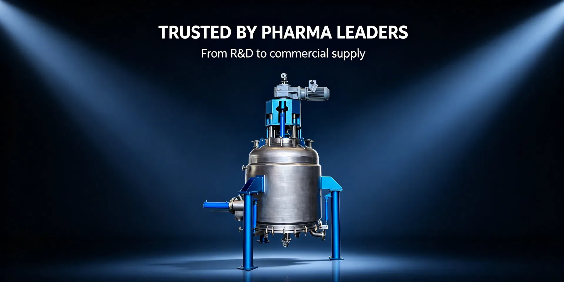 Filtering Machine Preparing Qualified Clinical Medical Liquid Solutions
