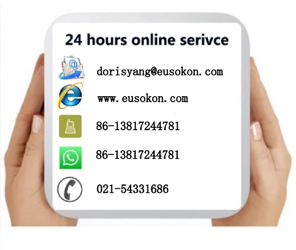 Delivery Logistics