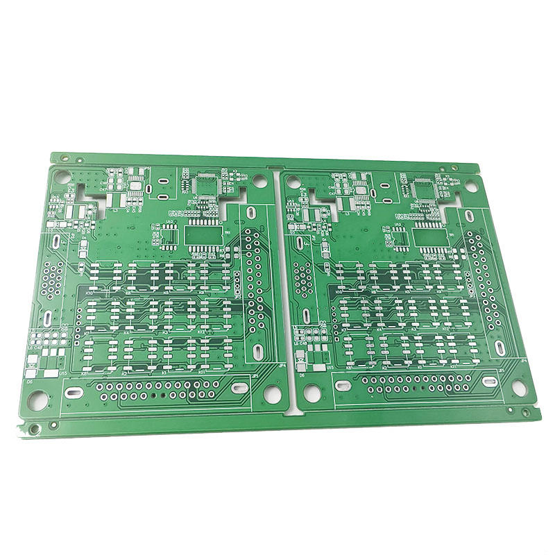 IoT &amp; Smart Device Turnkey PCBA Solution, From Prototype to Mass Production with SMT Assembly &amp; BLE/WiFi Wireless Support