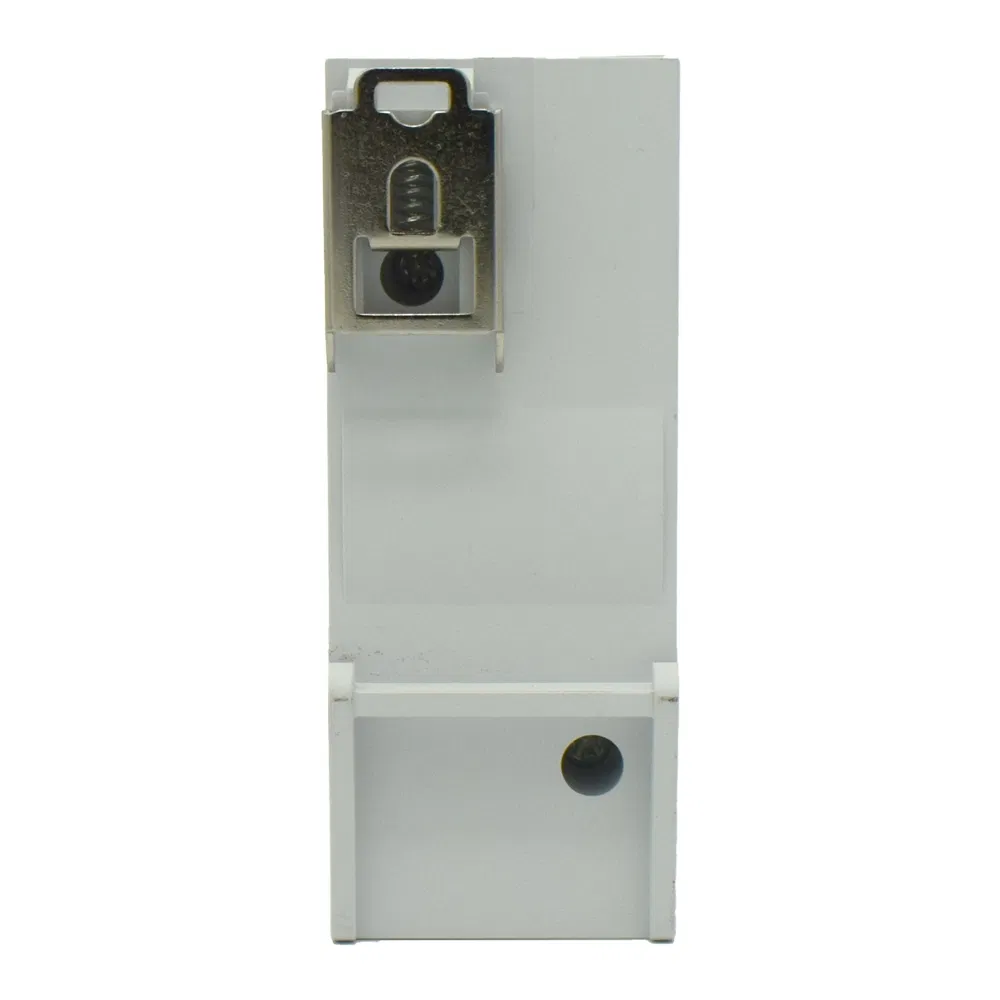 SPD Lightning Counter Intelligent Surge Protective Device for Data Center