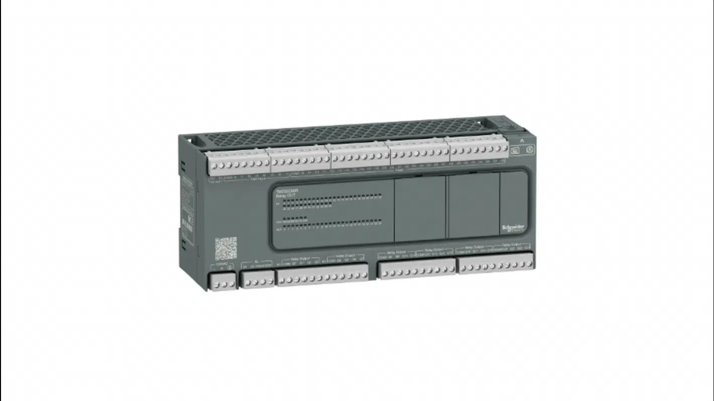 Advanced Stbddo3600K Digital Output System for Optimal Results