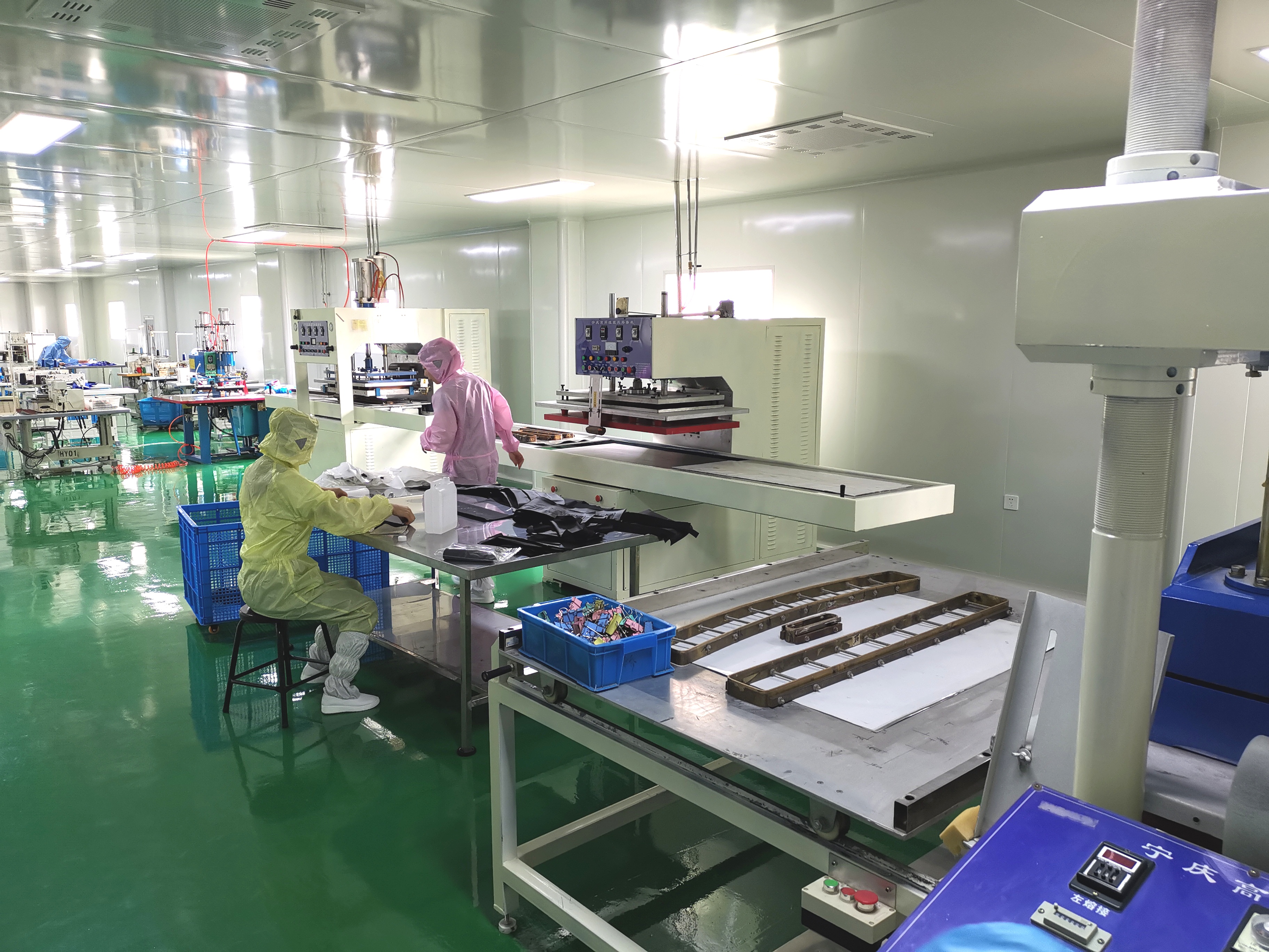 Product View 2
