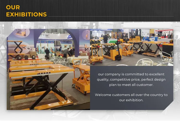 Manufacturing Center