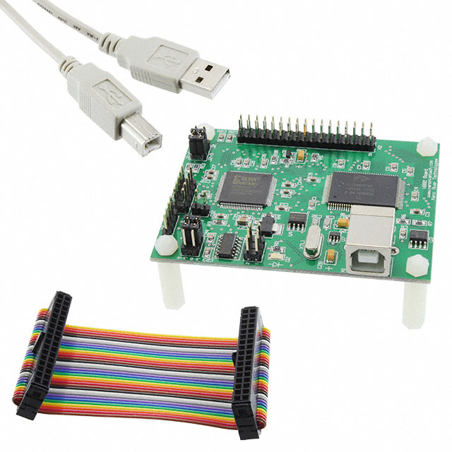 New And Original TSDA-VB KIT KIT DATA ACQUISITION CAPTURE Development Boards, Kits, Programmers