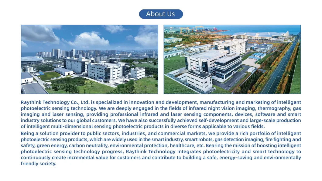 Facility 1
