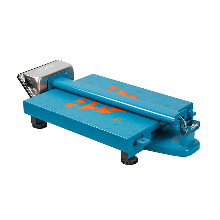Professional Manufacture Cheap Digital 3ookg Weighing Electronic Scale Platform
