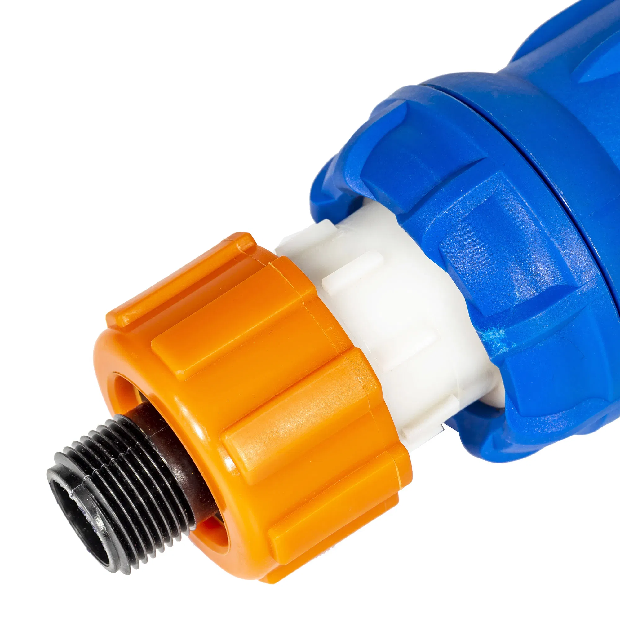 Agricultural Watering Irrigation Fertilizer Injector
