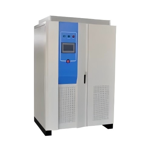 Industrial and Commercial Photovoltaic Energy Storage Integrated Machine off-Grid Solar Device 100kw215kwh High Power
