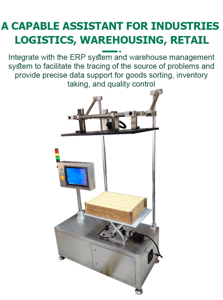 Laser Machine Gallery