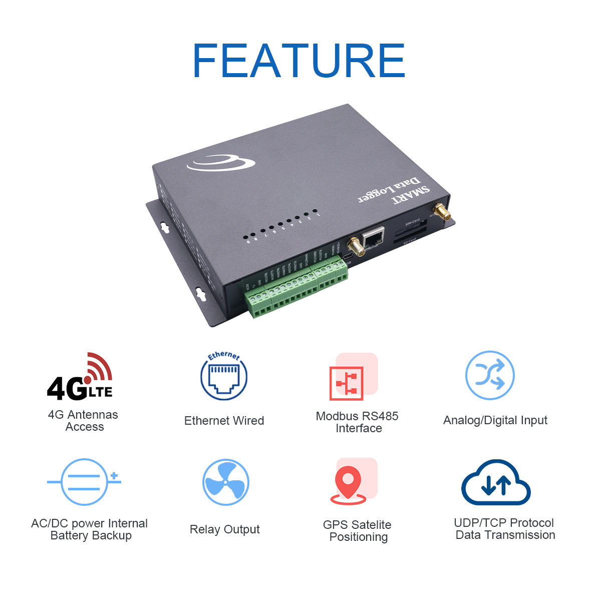 Product View 1